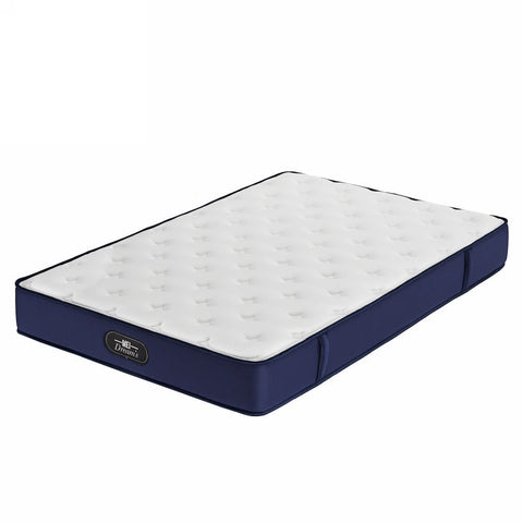 Mori Home - MEI Dream's 美夢詩床褥 - Luna Stone Mori Home - MEI Dream's 美夢詩床褥 - Luna Stone