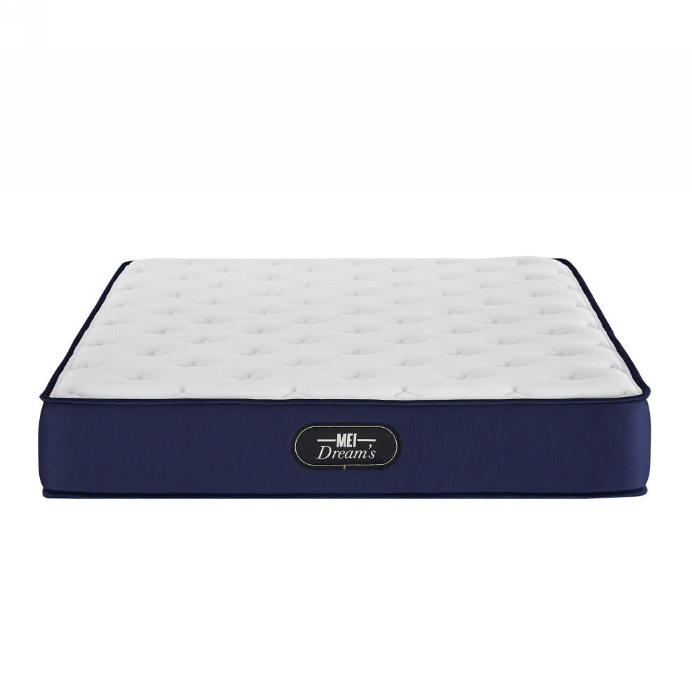 Mori Home - MEI Dream's 美夢詩床褥 - Luna Stone