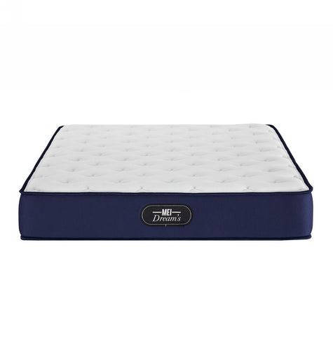 Mori Home - MEI Dream's 美夢詩床褥 - Luna Stone Mori Home - MEI Dream's 美夢詩床褥 - Luna Stone