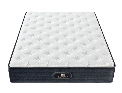 Mori Home - MEI Dream's 美夢詩床褥 - Tencel Delight Mori Home - MEI Dream's 美夢詩床褥 - Tencel Delight