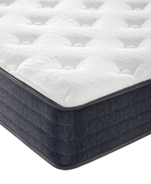 Mori Home - MEI Dream's 美夢詩床褥 - Tencel Delight