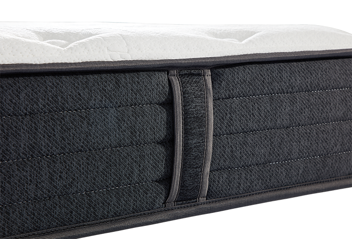 Mori Home - MEI Dream's 美夢詩床褥 - Tencel Delight