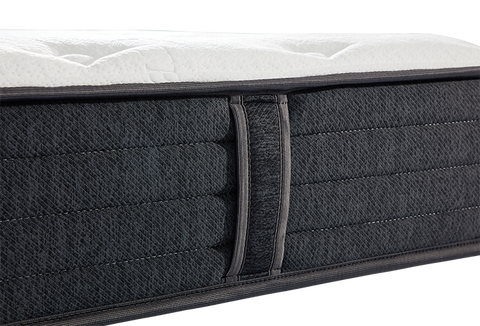 Mori Home - MEI Dream's 美夢詩床褥 - Tencel Delight Mori Home - MEI Dream's 美夢詩床褥 - Tencel Delight