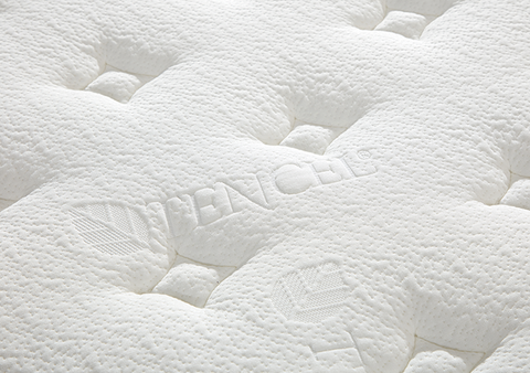 Mori Home - MEI Dream's 美夢詩床褥 - Tencel Delight Mori Home - MEI Dream's 美夢詩床褥 - Tencel Delight