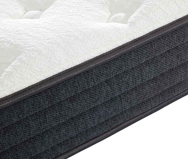 Mori Home - MEI Dream's 美夢詩床褥 - Tencel Delight