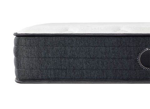 Mori Home - MEI Dream's 美夢詩床褥 - Tencel Delight Mori Home - MEI Dream's 美夢詩床褥 - Tencel Delight