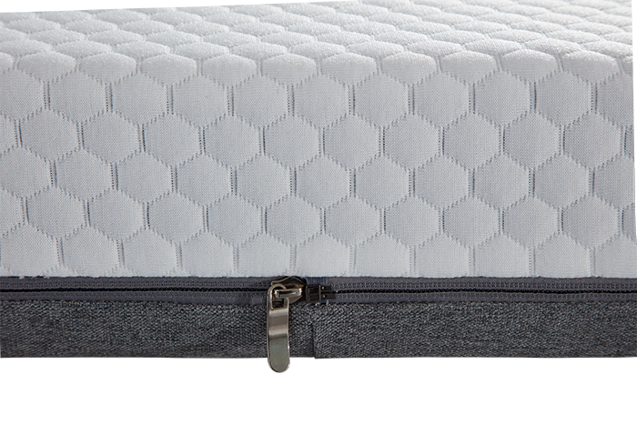 Mori Home - MEI Dream's 美夢詩床褥 - Outlast Light