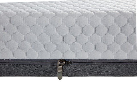 Mori Home - MEI Dream's 美夢詩床褥 - Outlast Light Mori Home - MEI Dream's 美夢詩床褥 - Outlast Light