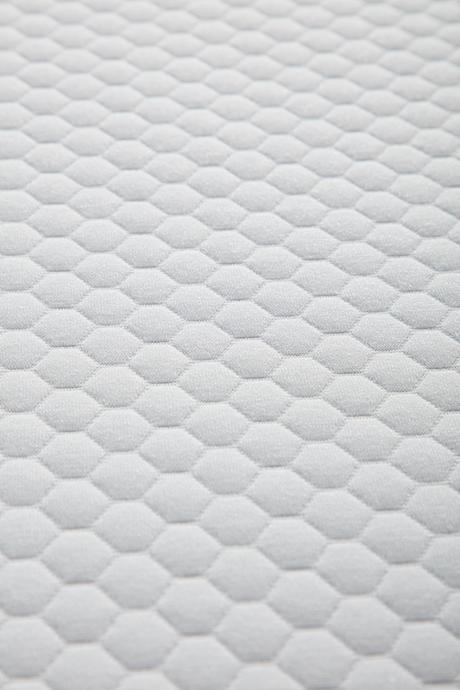 Mori Home - MEI Dream's 美夢詩床褥 - Outlast Light