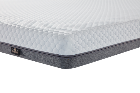 Mori Home - MEI Dream's 美夢詩床褥 - Outlast Light Mori Home - MEI Dream's 美夢詩床褥 - Outlast Light