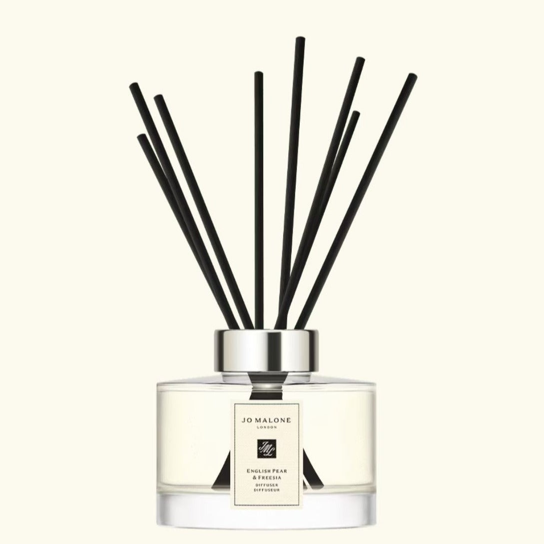 Mori Home - Jo Malone 英國梨與小蒼蘭 【室內擴香瓶165ml】