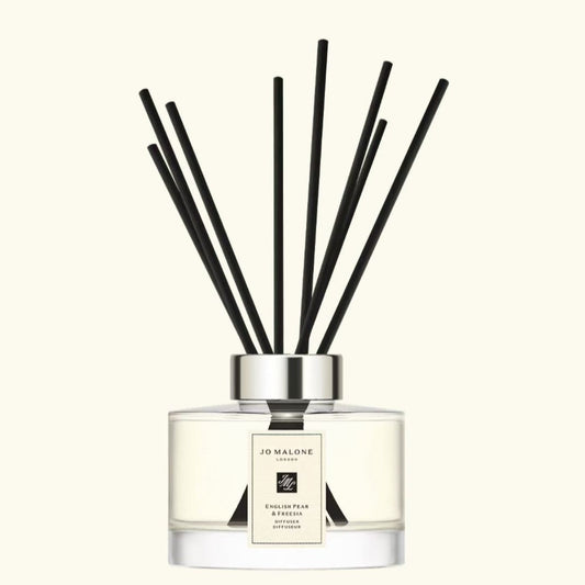 Mori Home - Jo Malone 英國梨與小蒼蘭 【室內擴香瓶165ml】