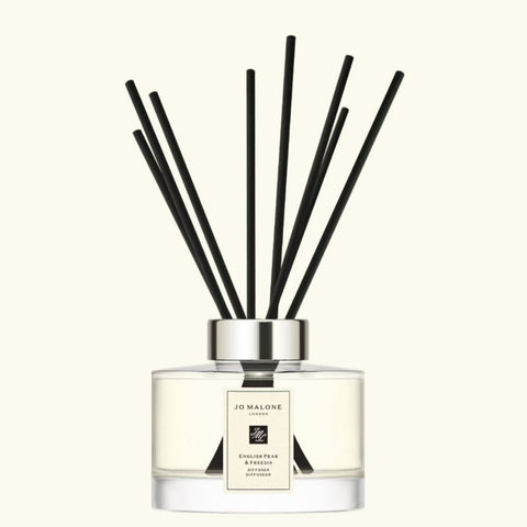 Mori Home - Jo Malone 英國梨與小蒼蘭 【室內擴香瓶165ml】 Mori Home - Jo Malone 英國梨與小蒼蘭 【室內擴香瓶165ml】