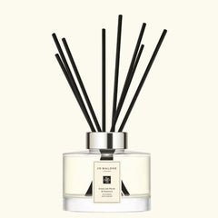 Mori Home - Jo Malone 英國梨與小蒼蘭 【室內擴香瓶165ml】