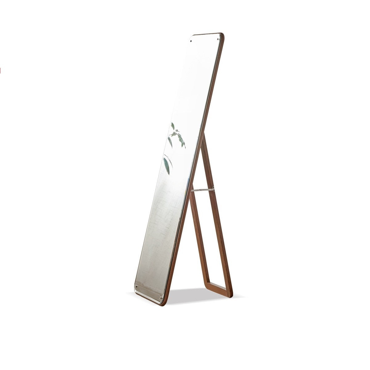 Mori Home - Morden 可掛牆座地全身鏡