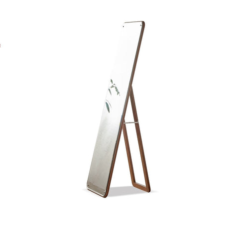 Mori Home - Morden 可掛牆座地全身鏡 Mori Home - Morden 可掛牆座地全身鏡