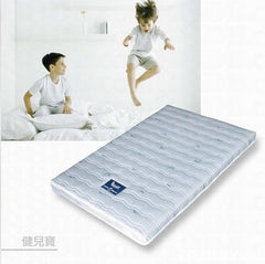Mori Home - Profilia 寶富麗床褥- 健兒寶