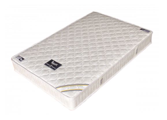 Mori Home - Profilia 寶富麗床褥- 博士護脊型