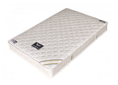 Mori Home - Profilia 寶富麗床褥- 博士護脊型