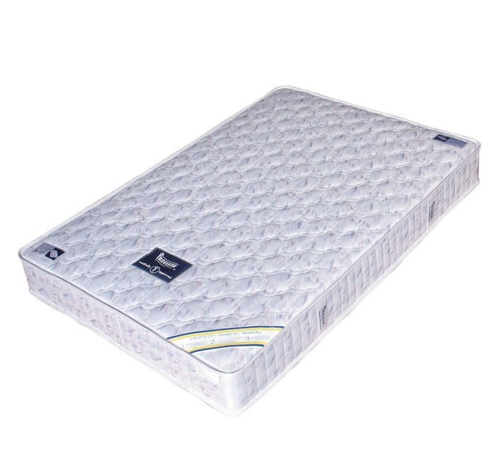 Mori Home - Profilia 寶富麗床褥- 超級特硬貴族型