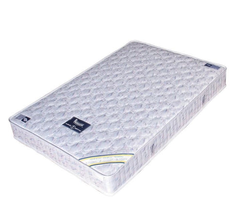 Mori Home - Profilia 寶富麗床褥- 超級特硬貴族型 Mori Home - Profilia 寶富麗床褥- 超級特硬貴族型