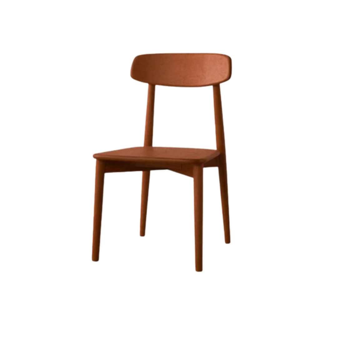 AGRA 餐椅 - Mori Home