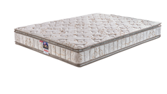 Mori Home - Sweet Dream 金美夢床褥- Super Star Mattress 巨星級床褥