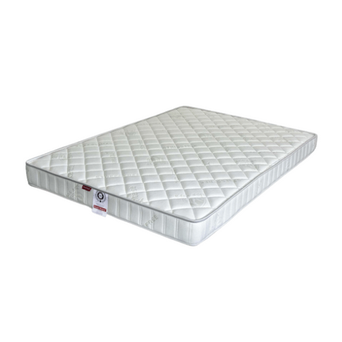 Mori Home - Sweet Dream 金美夢床褥- Sport Star 125 Mattress輕量級床褥 Mori Home - Sweet Dream 金美夢床褥- Sport Star 125 Mattress輕量級床褥