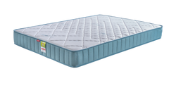 Mori Home - Sweet Dream 金美夢床褥- 清新護脊床褥