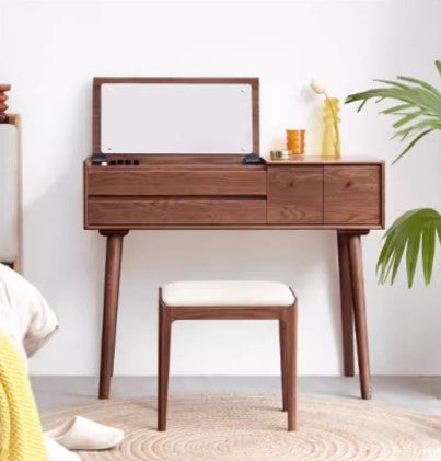 Mori Home - VIRAR 梳妝枱 Mori Home - VIRAR 梳妝枱