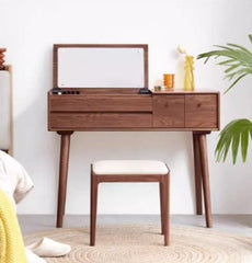 Mori Home - VIRAR 梳妝枱