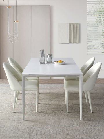 Mori Home - ROCKY 餐桌 Mori Home - ROCKY 餐桌