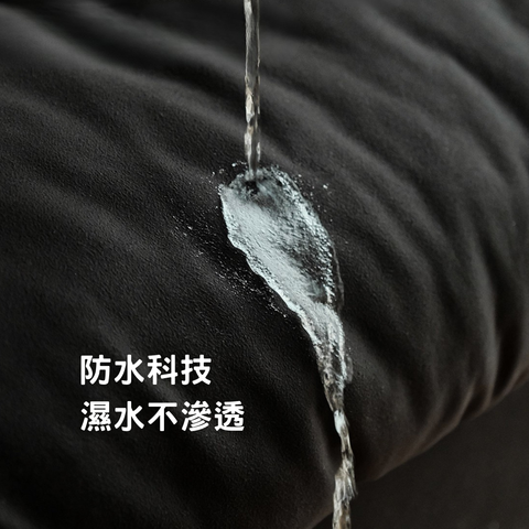 Windy 布藝梳化 - mori home Windy 布藝梳化 - mori home