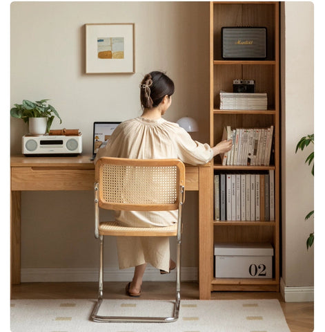 Mori Home - Wilderness 組合書櫃 Mori Home - Wilderness 組合書櫃