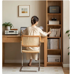 Mori Home - Wilderness 組合書櫃