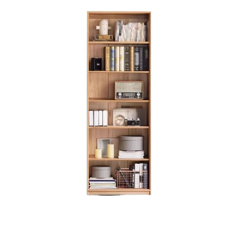 Mori Home - Wilderness 組合書櫃