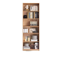 Mori Home - Wilderness 組合書櫃