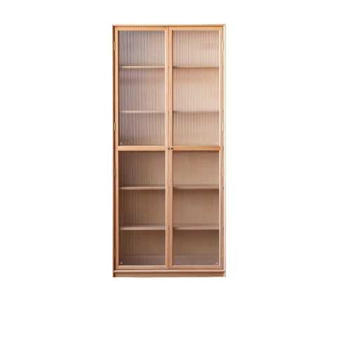 Mori Home - Wilderness 組合書櫃 Mori Home - Wilderness 組合書櫃