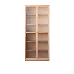 Mori Home - Wilderness 組合書櫃