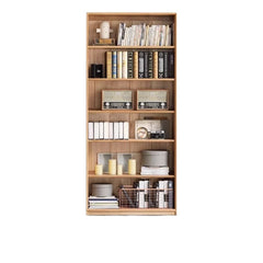 Mori Home - Wilderness 組合書櫃