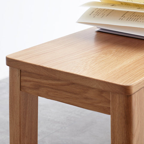 Mori Home - Rotterdam 長椅(部分尺床可加面墊) Mori Home - Rotterdam 長椅(部分尺床可加面墊)