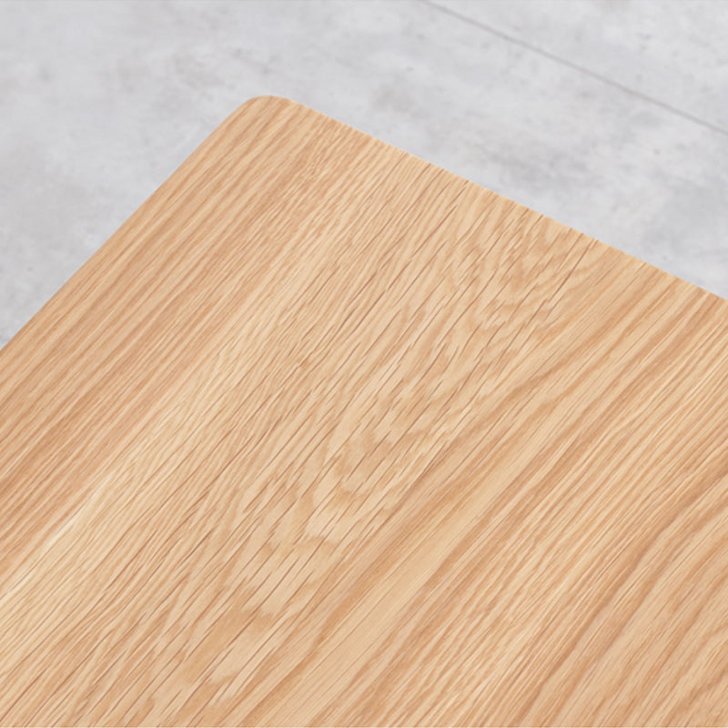 Mori Home - Rotterdam 長椅(部分尺床可加面墊)