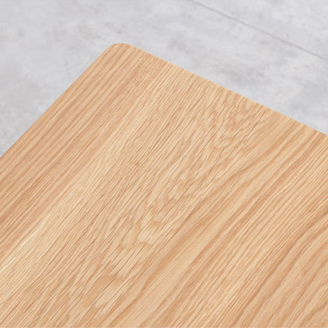 Mori Home - Rotterdam 長椅(部分尺床可加面墊) Mori Home - Rotterdam 長椅(部分尺床可加面墊)