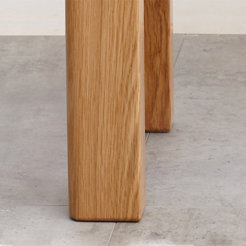 Mori Home - Rotterdam 長椅(部分尺床可加面墊) Mori Home - Rotterdam 長椅(部分尺床可加面墊)