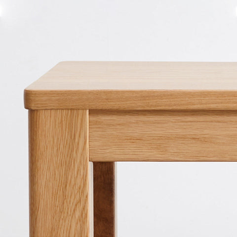 Mori Home - Rotterdam 長椅(部分尺床可加面墊) Mori Home - Rotterdam 長椅(部分尺床可加面墊)