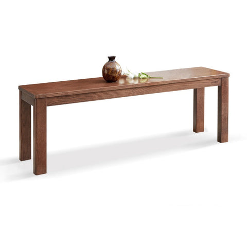 Mori Home - Rotterdam 長椅(部分尺床可加面墊) Mori Home - Rotterdam 長椅(部分尺床可加面墊)