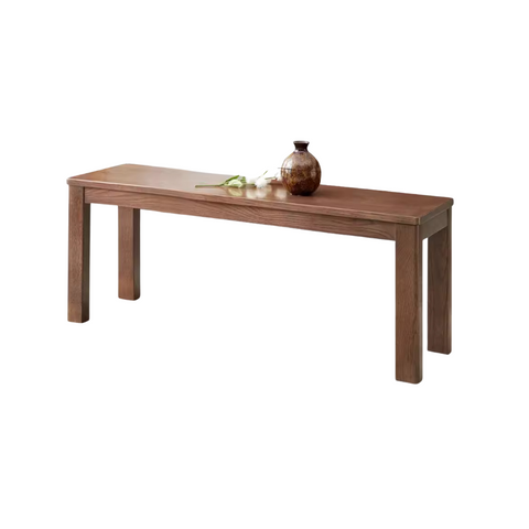 Mori Home - Rotterdam 長椅(部分尺床可加面墊) Mori Home - Rotterdam 長椅(部分尺床可加面墊)