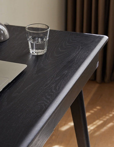 Mori Home - Selvaggia 書枱 Mori Home - Selvaggia 書枱