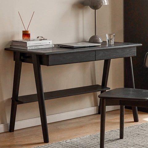 Mori Home - Selvaggia 書枱 Mori Home - Selvaggia 書枱