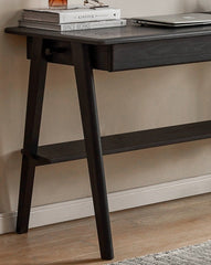 Mori Home - Selvaggia 書枱